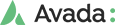 PerpetuityCapital Logo